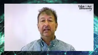 TAD Ecosystem Wall: Ekion with Henning Prommer