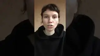 Дарья Юрийчук: 15 фраз, чтобы отказаться от бесплатной работы.