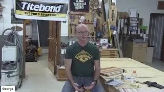 WWGOA LIVE Q&A: November 2023