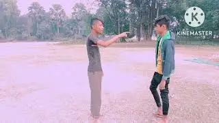 AQAM MAN COMEDY😁😁😁😁😁😁😁😁😁😁😁😁😁😁