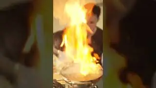 Vodka Pasta (ft. Chris Olsen)