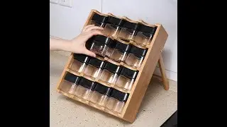 Kitchen Organization Hack You NEED To Try