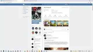 Раздача ключей Steam №2688 от Dimikey.com