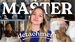 How I Went From Anxious Attachment to Secure in 5 Steps