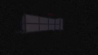 MyHouse.WAD 