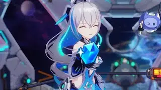 Hurry up! New Code Redeem Crystal For SEA and Global Server!!