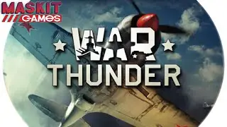 War Thunder | Что нового?)