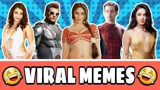 Wah Bete Moj Kardi 😂🤣 | Ep. 85 | 🤣Wah Kya Scene Hai