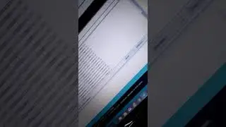 pH meter reading using Arduino