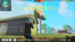 [Highlight] best low-end laptop player?