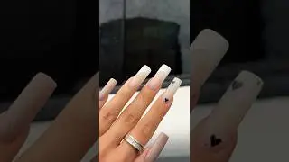 #shortvideo #tiktok #reels  #рекомендации #топ #viralvideo #тренды #топ #top #shorts #trending #рек