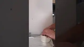 упаковка адыгейского сыра