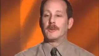 Dr. Mark Pomerantz, Cardiologist at Nyack Hospital