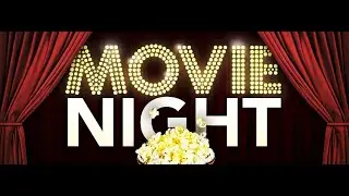 New !!! Kodi Best Addons for Movies | MovieNight
