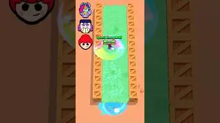 Все смогли пройти мини квест ✅ #brawlstars #бравл #бс #бравлер #brawl #бравлстарс #brawltalk