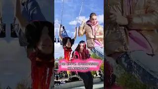 ПАРЕНЬ В КОНЦЕ ЗАДАЛ ЖАРУ🔥😱 Кто победил?