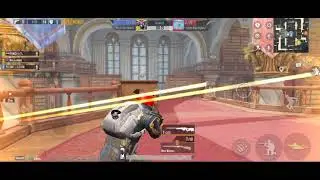 GUN GAME MUST WATCH 🤯