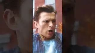 Astral Form me bhi Spidey khud ko Defend kaise kar rha tha? 🤔🤔 