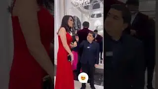 #uzb
