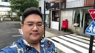 EP1.เที่ยวเชียงใหม่ตอนพายุโนรูเข้า
