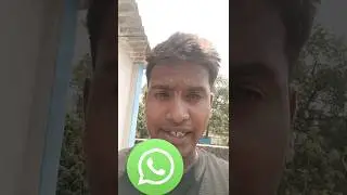 WhatsApp Hidden emoji feature | WhatsApp Messenger #whatsapp WhatsApp 2024 Trick