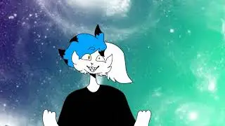•|New Identities|• •original meme• -special for 700 sub's-