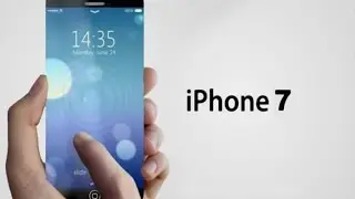 Apple Inc  AAPL’s Launch of Smartphone 2016  iPhone 7 Rumors