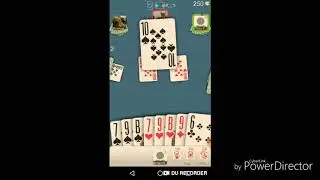 Играю в дурака
