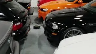 Enthusiast Auto Group - The BMW M Car Heaven!!!