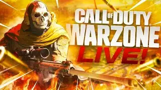 😎КАК НАУЧИТЬСЯ ИГРАТЬ В WARZONE | DMZ / ИГРАЕМ И ОБЩАЕМСЯ 🐱‍🚀