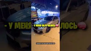 🧠 Мотивация от Ахмеда | #мотивация #венгаллби #ахмед #литвин #wengallbi #ахмед #литэнерджи