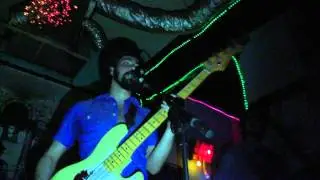 LFNT - I Won't Tell (Video by Dax Group)