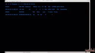 Mastering Wireshark  How to capture remote traffic