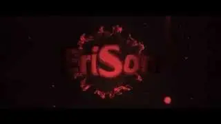 Интро канала EriSona