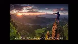 Law Son - MOTIVATION (Audio sous-titré)