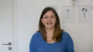 טיפ למיון בגדים עם הילדים- ארגון וסידור בתים מקצועי
