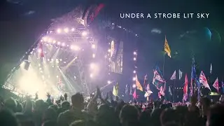 ‘UNDER A STROBE LIT SKY’ | A Pioneer DJ and DJsounds production