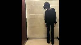 [FREE] glo + swish type beat @yvngonce_