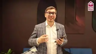 Механика абонемент