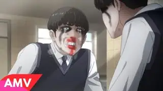 Viral Hit 「AMV」