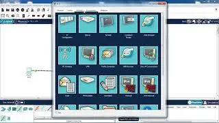 How to connect two PC with Ethernet Cable