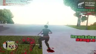 1.00