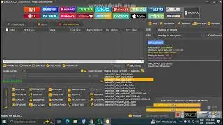 Infinix Hot 30i frp unlock tool / infinix hot 30i frp bypass one click