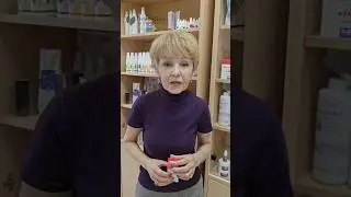 #АСД