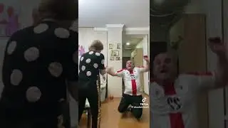 Отборочный матч на чемпионат Европы Грузия Тбилиси