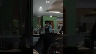 Стоит ли играть в PAYDAY 2 в 2021 году ?