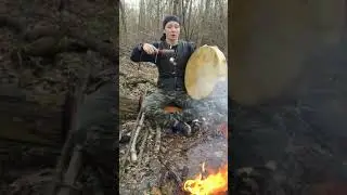 Практика руна Уруз