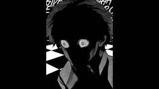 #токийский_гуль #tokioghoul #kanekiken #kaneki #канекикен #аниме #анимеэдит