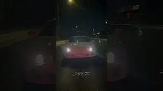turbo sound🤤 #supra #turbo #short