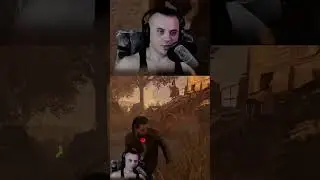 Я сделал что должен был | landromat с помощью #Twitch
